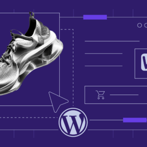 WordPress WooCommerce Store (Advanced)